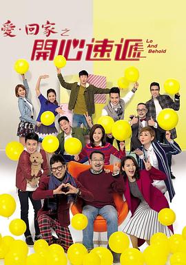 seo怎么选择朋友链接